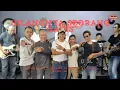 Download Lagu Deddy Dores – Hilangnya Seorang Gadis (Cover by EI) budas37creativeproject