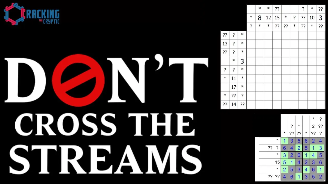 One Of The Best Puzzles We've Ever Seen
