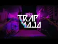 Download Lagu shaggy - boombastic [TRAP MOJO HD]