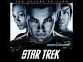 Star Trek