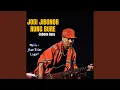 Download Lagu Jodi Jibonor Rong Bure (From \