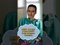Download Lagu MIRIS - Deretan Potret Kondisi Indra Brugman Sekarang