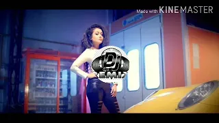 car main music baja nachungi dj remix