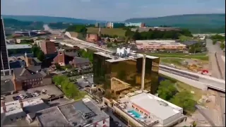 مدرسة إسكندرية الثانوية الزراعية 