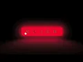 Create Stunning Animated Buttons with HTML CSS and JavaScript Frontend Garry
