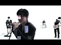 첸 (CHEN) - Arcadia [Music Video]