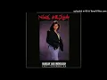Download Lagu Nike Ardilla - Dalam Biru Hatiku - Composer :  Younky Soewarno \u0026 Tommy Marie 1992 (CDQ)