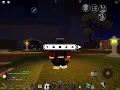 How to use pillar uniform in project slayers