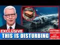 Lagu 1 MIN AGO: Underwater Drone Reached Flight MH370's Black Box —Experts Went Silent After Hearing This