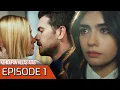 Download Lagu Kehidupan Kelas Atas  - Episode 1 | Bahasa Indonesia | Yuksek Sosyete