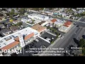 For Sale Business Real Estate Turnkey Auto Repair Service Shop BJ Delhamer