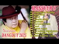 Download Lagu Mansyur S Full Album Terbaik 🍓 Lagu Kenangan Nostalgia 80an - 90an Terbaik