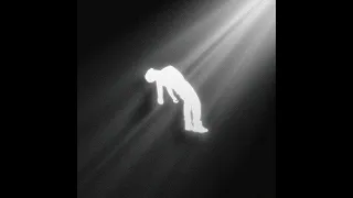 Free Sad Type Beat - One Last Goodbye