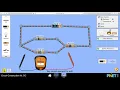 H Physics Electricity Circuits revision from N5 using PhET