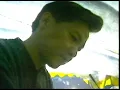 一.寶島歌王葉啟田高雄演唱會-故鄉