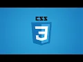 CSS syntax and what is CSS syntax- hindi CSS and CSS3 for beginners in Hindi