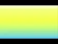 ρℓαуℓιѕт 아름다운 사람은 떠난 자리도 아름답다