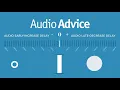 Download Lagu How To Perfectly Set Lip Sync Calibration In Your Home Theater