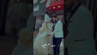 اجمل عرس عراقي 