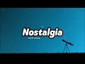 Lagu Nostalgia - Janji \u0026 Johnning | NCS (Lyrics)