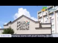 Four Points by Sheraton Meriden - Meriden Hotels Connecticut