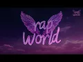 Kane Brown - Miles On It (Lyrics) ft. Marshmello