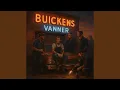 Download Lagu När Buicken Rullar Hem