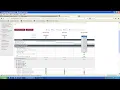 Using Rockwell Automation s Product Compatibility website 2014