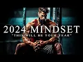 Download Lagu 2024 GO HARD MINDSET - The Most Powerful Motivational Speech Compilation for Success \u0026 Working Out