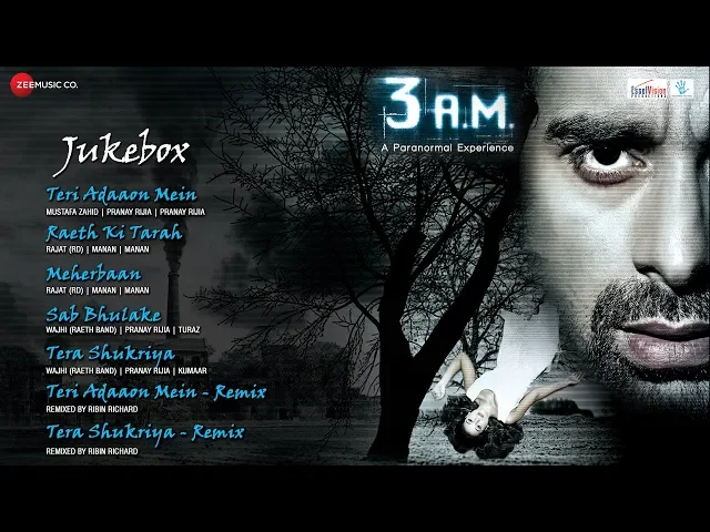 Sab Bhulake Lyrics Sab Bhulake Lyrics