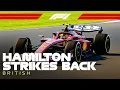 Download Lagu 🏁 LIVE Race F1 25 Silverstone British Grand Prix 2025 | British GP 🇬🇧