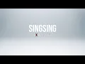 Singsing Lyric video | Ex Battalion