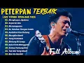 Download Lagu Peterpan - Kumpulan Lagu Peterpan Terbaik - Mungkin Nanti, Ku Katakan Dengan Indah
