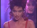 Sheena Easton - The Lover In Me