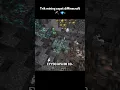 Download Lagu Ketika Lu Menggunakan Trik Mining Cepet Di Minecraft ⛏️