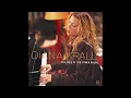 Temptation - Diana Krall