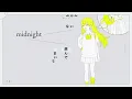 梓川 (Azsagawa) 「マジか！(Majika!)」 COVER / 스치