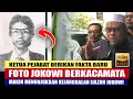 🔴PERNYATAAN MASUK AKAL!!! FOTO JOKOWI RESMI BERKACAMATA SEJAK KAPAN?