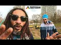 Download Lagu Ras Cup feat. Lion Size - Free [Official Video 2022]