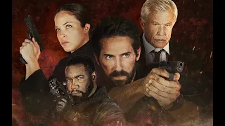 one more shot 2021 hollywood movie hd film movie explained in hindi urdu movie 82