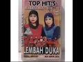 Download Lagu LEMBAH DUKA VOCAL HJ NURJANAH NASIDA RIA