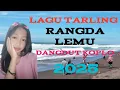 Download Lagu LAGU TARLING RANGDA LEMU DANGDUT KOPLO