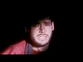 Download Lagu James Marriott - It's Only Love (Official Music Video)