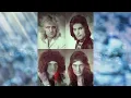 Download Lagu The Best of Queen and Freddie Mercury part 1