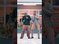 Download Lagu Kédjévara - Calme ton coeur | Mega Collins #kédjévara #dancechallenge #noelezetutv