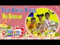 Download Lagu Trio Kwek Kwek - Bis Sekolah