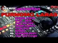 Download Lagu KUMPULAN GENDING JAWA KARAWITAN - PURNOMO LARAS - FULL ALBUM Mp3 #2