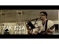 Download Lagu Kla Project - TAK BISA KE LAIN HATI (Plan Be Cover)