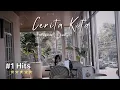 Download Lagu Cerita Kita - feat. Cathyn 
