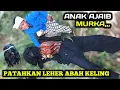 Download Lagu 🔴 KIMENGGOLLO BIKIN ABAH KELING TERSUNGKUR KESEKIAN KALINYA